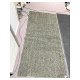 INDOOR/ OUTDOOR  RUG