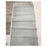 INDOOR/ OUTDOOR  RUG