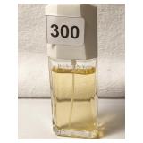 DESTINY EAU DE PARFUM 1.6 FL OZ