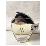 ADRIENNE VITTADINI EAU DE TOILETTE 1.7 FL OZ