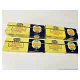 AURORA 9" STRAIGHT TRACK & CRISSCROSS ROADWAYS