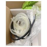 INVERTER KIT SG 200 SAECO COFFEE MACHINES