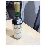 JOHNSON LIEBESTROPFCHEN "LITTLE LOVE DROPS" WHITE