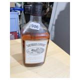 SOUTHERN COMFORT