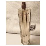 ESCADA 2.5 FL. OZ TESTER