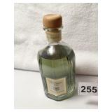 DR. VVANJES 8.5 FL. OZ