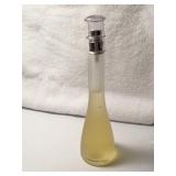 PARFUM ICE 3.4 PARFUM