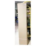 12NEW BOXES 63" X 8" X 5"