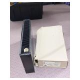 WALL HEATER AMANDE ALMOND KICK SPACE HEATER