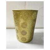 OPAL HOUSE WASTEBASKET