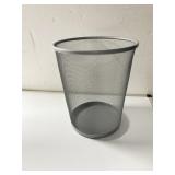 WASTEBASKET MESH