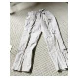 RANDOLPH DUKE THE LOOK SZ. 22 PANTS