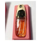 BEAUTIFUL COLOGNE IN BOX