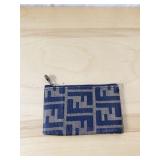 FENDI COIN PURSE
