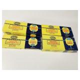 AURORA 9" STRAIGHT TRACK, CRISSCROSS ROADWAYS,