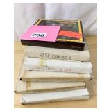 X RATED OLD FILM MOVIES