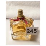 VINCE CAMUTO PARFUM