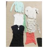 LOVE PINK, XS CARDIGAN SWEATER NEW