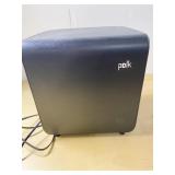 POLK MAGNIFY ONE SPEAKER