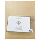 RALPH LAUREN SCENTED LUXURY SOAPS NEW IN BOX