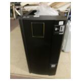 SAECO COFFEE BASE FOR CON OPERATION TOP