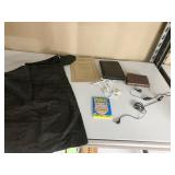 DESERT STORM CARDS, WHAT ABOUT OUR SHADE TREE