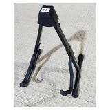 GUITAR STAND