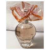 BCBGMAXAZRIA 1.7 FL. OZ. SEALED BOXES