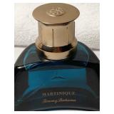 MARTINIQUE TOMMY BAHAMA 1.7 FL. OZ SPRAY COLOGNE