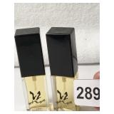 HEAD OVER HEELS .37 FL. OZ SPRAY