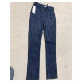 XXI JEANS SZ. 28 LOOK NEW