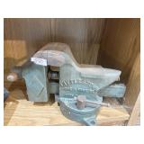 VICE LITTLESTOWN HDWE & FDRY CO