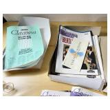 CLAVINOVA CVP55 & 65 DISK ORCHESTRA COLLECTION