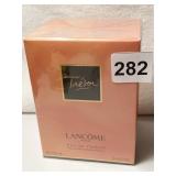 LANCOME TRESOR SEALED BOX 3.4 PARFUM