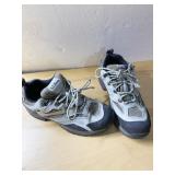 LL BEAM HIKING BOOTS SZ. 10