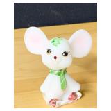 HOLLY FENTON MOUSE NO BOX