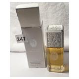 JESSICA MCCLINTOCK 3.4 FL. OZ IN BOX NEW