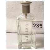 TOMMY COLOGNE 3.4 OZ.