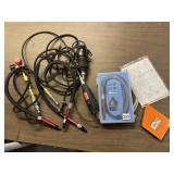 PENCIL GRINDER ROTARY GRINDER NEW IN BOX GRINDER