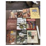 L4000 MILLER FLUID POWER FRL ELECTRONIC TESTING