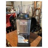 PROFESSIONAL ICE CRUSHER