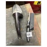 CUTCO KNIFE SHARPENER NUMBER 1720