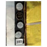 ASSORTED WATTAGE BIRD ELECTRONIC CORP PLUG IN