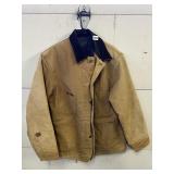 OSHKOSH BIGOSH SIZE BELIEVED XL SEE PICS