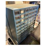 PICK A NUT ASSORTED SOLDERING ON RESISTORS AND