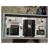 5000-WATT INVERTER 50 AMP