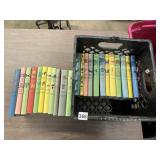 BOY SCOUTS BOOKS AND GUIDES SOME ARE FOR LEADERS