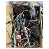 PLASTIC WELDERS AND OTHERS SODER PENS