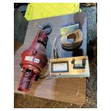 ROTOR SYSTEM CDE HAM 2II