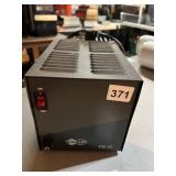 TRIPP LITE PR25 RESISTOR